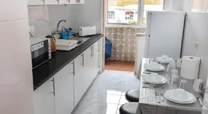 lisbon Home host - Image 2