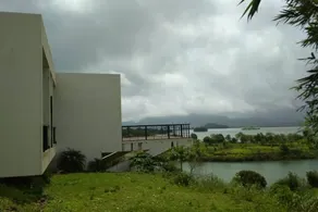 Mridur Vaitarna by Spandan Holiday Homes - Image 5