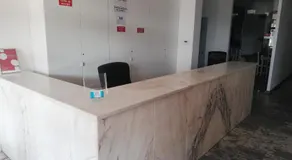 Hotel Eira Da Pedra - Image 3