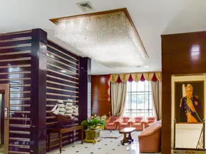 Palette - Madathil Regency - Image 3