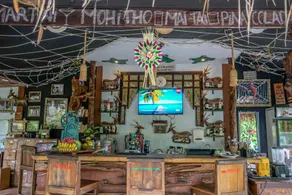 KTS Balinese Villas - Image 3