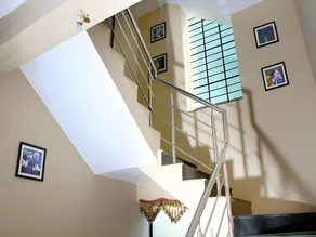Yuvraj Lodge- Osmanabad - Image 3