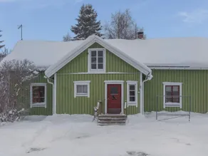 Palokärki - Image 2