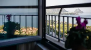 Hotel Villa Mare - Image 5