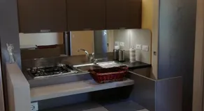 Fonte Nuova Penne - Image 3