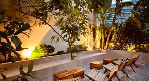 Maison LYO logement Luxe - Image 5