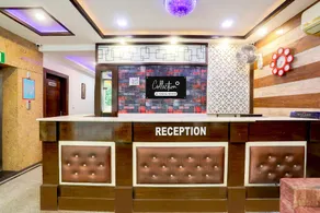 Collection O Agra TDI Mall - Image 4