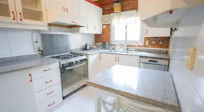 Khaton home - Image 5