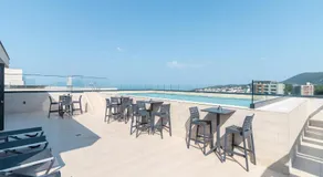 Hotel Ulliri & SPA-KASMI - Image 4