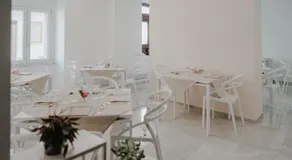 RIMIR Hotel & Centro Benessere - Image 5