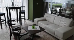 Apartments Liptov City - Image 5