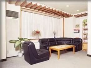 Ryokan Lafo-re Yamane - Image 3