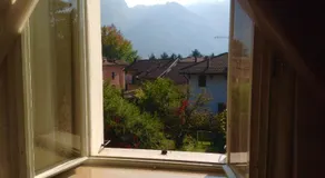 B&B Casa d'Arte - Image 4