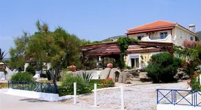 Oasis studios - Image 4