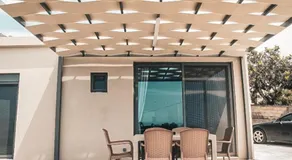 Luxury apartment Reverie - Image 5