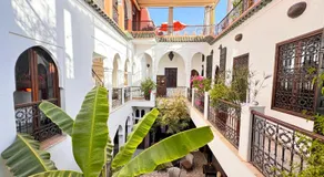 Riad Aya - Image 2