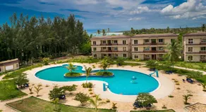 Sunrise Beach Resort - Image 4