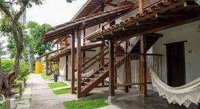 Trancoso Pousada - Image 4