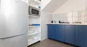 Apartments Ivan - Image 4