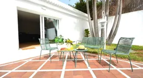 Apartamento El Castañero - Image 2