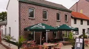 Bed & Stay Kersenbloesem - Image 3
