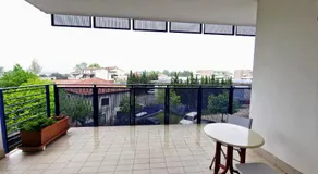 HomeAway Pescara Airport - Image 5