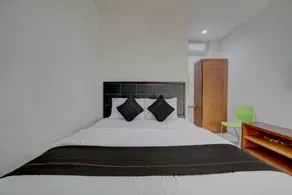 OYO 95119 Syariah Sm - Image 2