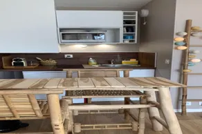 Ma Cabane de Plage - Image 2