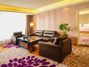 Lavande Hotels· Guiyang Huaxi Tongshijie - Image 3