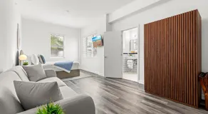 Bluebird Suites at The Apex Miami - Image 2