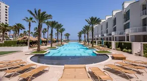 Sapphire Condominiums #408 - Image 3