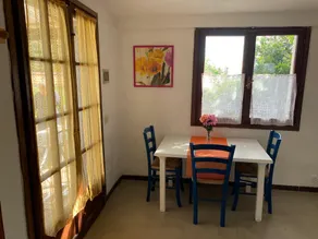 Apartment for 4 pax at 120 mt from the beach - Image 2