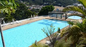 Hotel Monte Real - Image 2