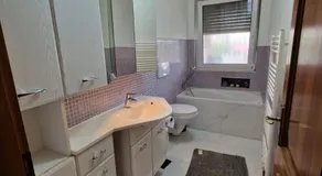 Ferienwohnung Neuss-Süd - Image 2