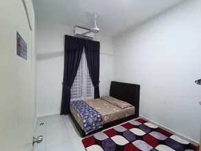LOMPOI HOMESTAY Islam Guest - Image 4