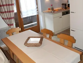 Haus Kristall - Image 3