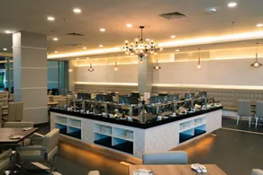 Hotel Tamara Melaka - Image 3