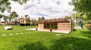 Casa do Espigueiro - Image 5