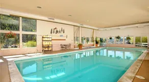 1538 Lakeshore condo - Image 2