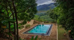 Villa Vista Haldummulla - Image 5