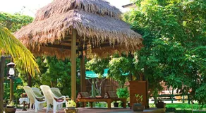 Baantip Suantong - Image 3