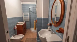 A casa di Asia - Image 2