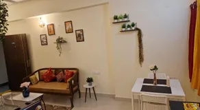 Gachibowli Susi stays 102 - Image 2