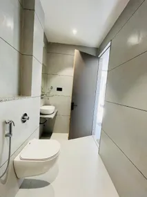 Hotel JMP - Image 5