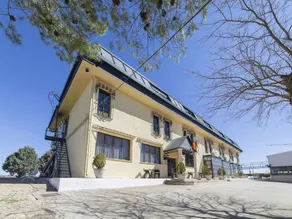 Hostal Rural El Caño by Vivere Stays - Image 4