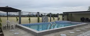 Casa Rosal Resort & Events Center - Image 2