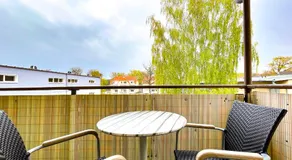 Strandhotel Graal-Müritz - Image 5