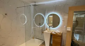 Luxury spa vallon - Image 2