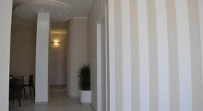 B&B Terra d'Oriente - Image 5