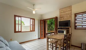 Beautiful Apartments Close to the Beach Stacy - Image 2